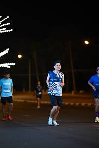 BIB: 
                            <button type="button" onclick="openModal(24075793)" class="btn btn-primary btn-sm float-right btn-popup" data-toggle="modal" data-target=".modal-high-quality">
                        <i class="fas fa-shopping-cart"></i> Add to Cart
                    </button>
                                            <button type="button" onclick="isThisMe(24075793, true)" class="btn btn-success btn-sm float-right btn-popup btn-isme hidden" data-toggle="tooltip" data-placement="bottom" title="นี่คือรูปของคุณใช่ไหม คลิกที่นี่เพื่อเอาเข้าอัลบั้ม">
                        <i class="fas fa-plus"></i> Add to album
                    </button>
                    <button type="button" onclick="isThisMe(24075793, false)" class="btn btn-warning btn-sm float-right btn-popup btn-isnotme hidden">
                        <i class="fas fa-ban"></i> Remove from album
                    </button>